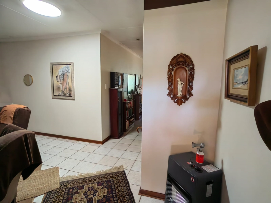 3 Bedroom Property for Sale in Parys Free State